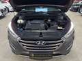 Hyundai TUCSON 2.0 CRDI Edition*GARANTIE*PANO*AHK*RFK*2H Gris - thumbnail 32