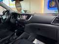 Hyundai TUCSON 2.0 CRDI Edition*GARANTIE*PANO*AHK*RFK*2H Gris - thumbnail 13