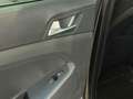 Hyundai TUCSON 2.0 CRDI Edition*GARANTIE*PANO*AHK*RFK*2H Gris - thumbnail 41
