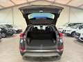 Hyundai TUCSON 2.0 CRDI Edition*GARANTIE*PANO*AHK*RFK*2H Gris - thumbnail 17