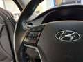Hyundai TUCSON 2.0 CRDI Edition*GARANTIE*PANO*AHK*RFK*2H Gris - thumbnail 44