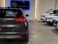 Hyundai TUCSON 2.0 CRDI Edition*GARANTIE*PANO*AHK*RFK*2H Gris - thumbnail 36