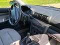 Audi A4 A4 1.8 - thumbnail 3