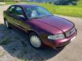 Audi A4 A4 1.8 - thumbnail 2
