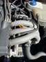 Audi A4 A4 1.8 - thumbnail 6