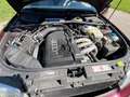 Audi A4 A4 1.8 - thumbnail 7