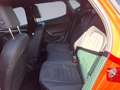 SEAT Ibiza FR Rot - thumbnail 10