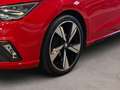 SEAT Ibiza FR Rot - thumbnail 6