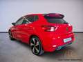 SEAT Ibiza FR Rot - thumbnail 4