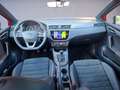 SEAT Ibiza FR Rot - thumbnail 8