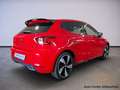 SEAT Ibiza FR Rot - thumbnail 3