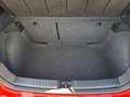 SEAT Ibiza FR Rot - thumbnail 11