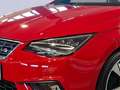 SEAT Ibiza FR Rot - thumbnail 5