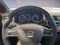 SEAT Ibiza FR Rot - thumbnail 9