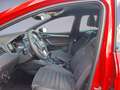 SEAT Ibiza FR Rot - thumbnail 7