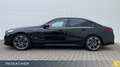 BMW 520 d Lim M Sport,AHK,DA+,Pano,Sthz.Klima-Sitz Schwarz - thumbnail 4