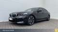 BMW 520 d Lim M Sport,AHK,DA+,Pano,Sthz.Klima-Sitz Schwarz - thumbnail 1