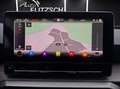 SEAT Leon TSI Xcellence DSG LED AHK Navi ACC Park-Aassist SH Weiß - thumbnail 16