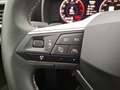 SEAT Leon TSI Xcellence DSG LED AHK Navi ACC Park-Aassist SH Weiß - thumbnail 23