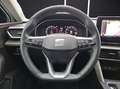 SEAT Leon TSI Xcellence DSG LED AHK Navi ACC Park-Aassist SH Weiß - thumbnail 17