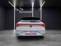 SEAT Leon TSI Xcellence DSG LED AHK Navi ACC Park-Aassist SH Weiß - thumbnail 4