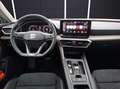 SEAT Leon TSI Xcellence DSG LED AHK Navi ACC Park-Aassist SH Weiß - thumbnail 14