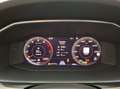 SEAT Leon TSI Xcellence DSG LED AHK Navi ACC Park-Aassist SH Weiß - thumbnail 18