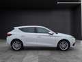 SEAT Leon TSI Xcellence DSG LED AHK Navi ACC Park-Aassist SH Weiß - thumbnail 6