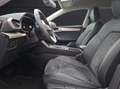 SEAT Leon TSI Xcellence DSG LED AHK Navi ACC Park-Aassist SH Weiß - thumbnail 10