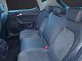 SEAT Leon TSI Xcellence DSG LED AHK Navi ACC Park-Aassist SH Weiß - thumbnail 11