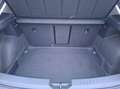 SEAT Leon TSI Xcellence DSG LED AHK Navi ACC Park-Aassist SH Weiß - thumbnail 13