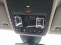SEAT Leon TSI Xcellence DSG LED AHK Navi ACC Park-Aassist SH Weiß - thumbnail 22