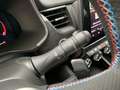 Renault Arkana ESPRIT ALPINE MILD HYBRID 160 Esprit Alpine BOSE+L Noir - thumbnail 23