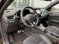 Renault Arkana ESPRIT ALPINE MILD HYBRID 160 Esprit Alpine BOSE+L Noir - thumbnail 10