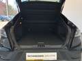 Renault Arkana ESPRIT ALPINE MILD HYBRID 160 Esprit Alpine BOSE Schwarz - thumbnail 12