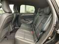 Renault Arkana ESPRIT ALPINE MILD HYBRID 160 Esprit Alpine BOSE+L Noir - thumbnail 11