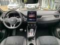 Renault Arkana ESPRIT ALPINE MILD HYBRID 160 Esprit Alpine BOSE+L Noir - thumbnail 14