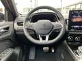 Renault Arkana ESPRIT ALPINE MILD HYBRID 160 Esprit Alpine BOSE+L Noir - thumbnail 15