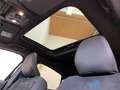 Renault Arkana ESPRIT ALPINE MILD HYBRID 160 Esprit Alpine BOSE Schwarz - thumbnail 30