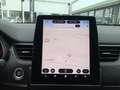 Renault Arkana ESPRIT ALPINE MILD HYBRID 160 Esprit Alpine BOSE+L Noir - thumbnail 17