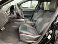 Renault Arkana ESPRIT ALPINE MILD HYBRID 160 Esprit Alpine BOSE+L Noir - thumbnail 9