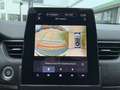 Renault Arkana ESPRIT ALPINE MILD HYBRID 160 Esprit Alpine BOSE+L Noir - thumbnail 37