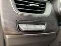 Renault Arkana ESPRIT ALPINE MILD HYBRID 160 Esprit Alpine BOSE+L Noir - thumbnail 21