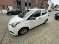 Hyundai i10 i10 1.0 - thumbnail 3