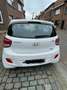 Hyundai i10 i10 1.0 - thumbnail 1