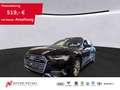 Audi A6 40 TDI SPORT 5JG+HD-MATRIX+PANO+B&O+TV Schwarz - thumbnail 1