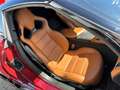 Corvette C7 Stingray 3LT HUD Nappaleder Vollaustattung Rot - thumbnail 8