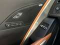 Corvette C7 Stingray 3LT HUD Nappaleder Vollaustattung Rot - thumbnail 14