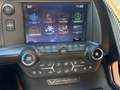 Corvette C7 Stingray 3LT HUD Nappaleder Vollaustattung Rot - thumbnail 11