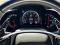 Corvette C7 Stingray 3LT HUD Nappaleder Vollaustattung Rot - thumbnail 13